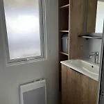 Mh 479 3 Et 2 Salles De Bain Dans 4 Etoiles *