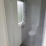 Parque de Campismo Mh 479 3 Et 2 Salles De Bain Dans 4 Etoiles *