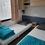 Mh 479 3 Et 2 Salles De Bain Dans 4 Etoiles *