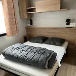 Mh 479 3 Et 2 Salles De Bain Dans 4 Etoiles Saint-Julien-en-Born