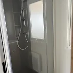 Parque de Campismo Mh 479 3 Et 2 Salles De Bain Dans 4 Etoiles *