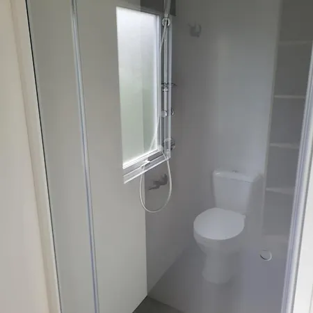 Kemp Mh 479 3 Et 2 Salles De Bain Dans 4 Etoiles *